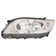 000900_AUTO.JPG Proiettore Hb3-h11 Elettrico Senza Motore Per Toyota Rav 4 Lato Destro Dal 2010/04 Al 2013/03