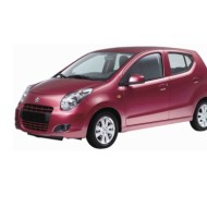 29100.JPG Proiettore H4 Predisposizione Per Regolazione Elettrico Per Suzuki Alto Lato Destro Dal 2009/03