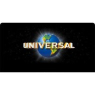 29500.JPG Proiettore H4 Con Luce Di Posizione Per Universale