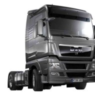 29550.JPG Proiettore H7-h7 Con Motore Elettrico C/luce Di Posiz. A Led Per Man T-g-x Lato Destro Dal 2008/02