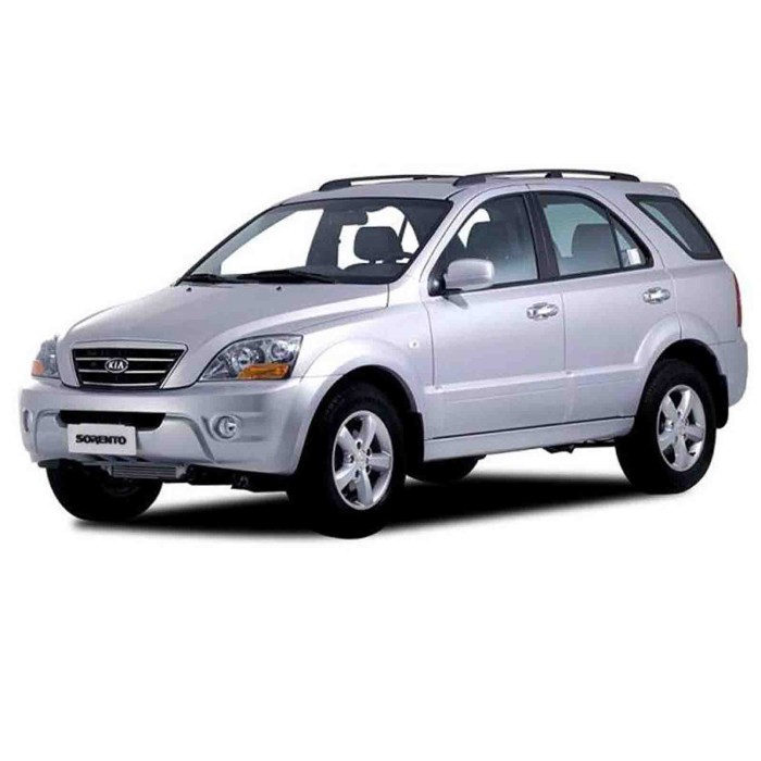 29830.JPG Proiettore H7-h1 Predisposizione Per Regolazione El Per Kia Sorento Lato Destro Dal 2006/06 Al 2009/10