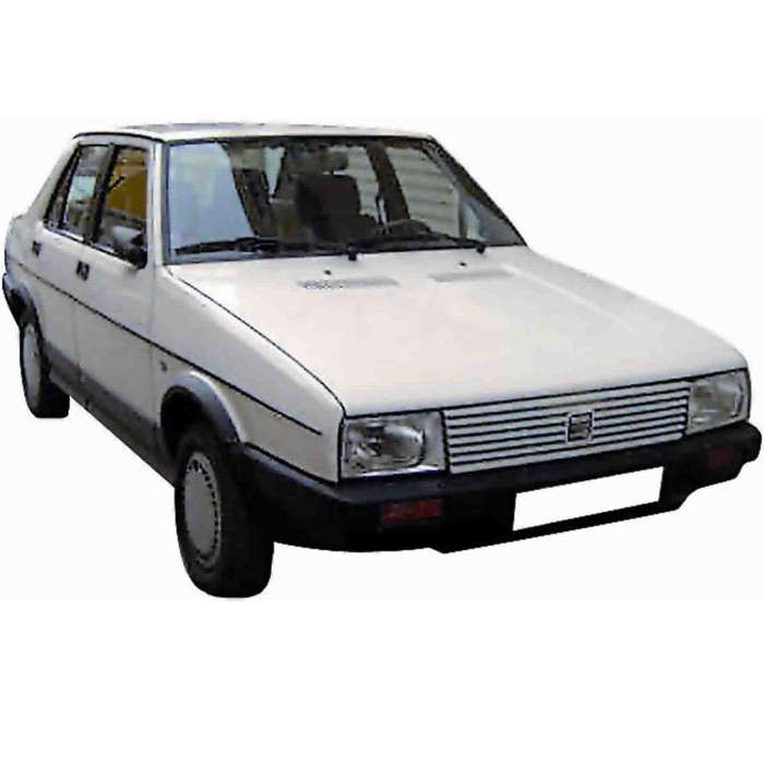 30870.JPG Proiettore H4 Per Seat Malaga Lato Destro Dal 1985/05 Al 1992/12