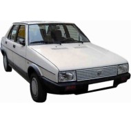 30870.JPG Proiettore H4 Per Seat Malaga Lato Destro Dal 1985/05 Al 1992/12