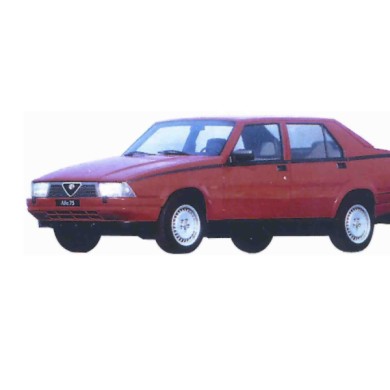 31750.JPG Proiettore H4 Per Rover 75 Lato Destro Dal 1984/11 Al 1992/12