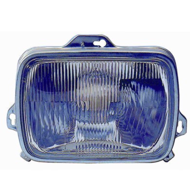 000398_AUTO.JPG Proiettore H4 Per Suzuki Maruti