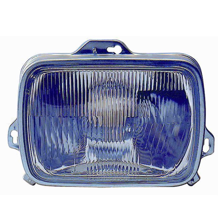 000398_AUTO.JPG Proiettore H4 Per Suzuki Maruti