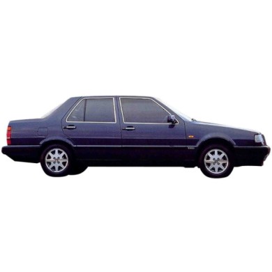 32260.JPG Proiettore H4/h3 Per Lancia Thema Fl Lato Destro Dal 1992/01 Al 1993/12