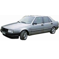 32320.JPG Proiettore H4 Per Fiat Croma Lato Sinistro Dal 1986/01 Al 1990/12