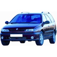 34980.JPG Proiettore H7/h7 Elettrico Senza Motore Per Renault Laguna Lato Sinistro Dal 1998/05 Al 2000/12