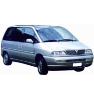 35900.JPG Proiettore H1/h1 Elettrico Senza Motore Per Lancia Zeta Lato Sinistro Dal 1994/01 Al 2002/08