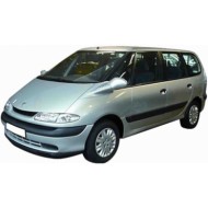 36900.JPG Proiettore H7/h1 Elettrico Senza Motore Per Renault Espace Lato Destro Dal 2000/07 Al 2002/08