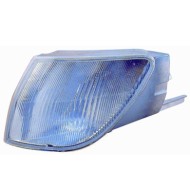 Fanale Anteriore Bianco Per Peugeot 306 Lato Destro Dal 1992/01 Al 1997/02