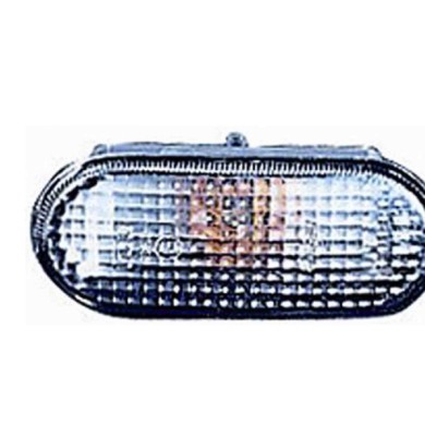 000142_AUTO.JPG Gruppo Ottico Laterale Fume Per Ford Galaxy Dal 1995/05 Al 2000/09