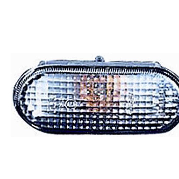 000142_AUTO.JPG Gruppo Ottico Laterale Fume Per Ford Galaxy Dal 1995/05 Al 2000/09