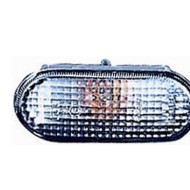 Gruppo Ottico Laterale Fume Per Ford Galaxy Dal 1995/05 Al 2000/09