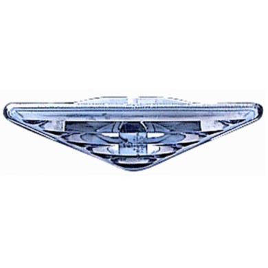 000137_AUTO.JPG Gruppo Ottico Lat. Crystal Per Ford Focus Dal 2001/10 Al 2004/12