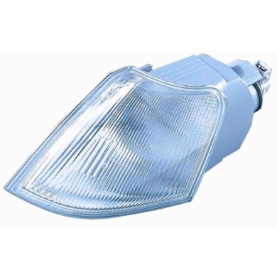000077_AUTO.JPG Fanale Anteriore Bianco Per Citroen Xantia Ry Lato Destro Dal 1998/01 Al 2001/03