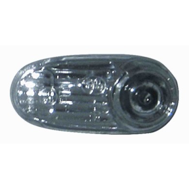 000003_AUTO.JPG Gruppo Ottico Laterale Crystal Per Alfa Romeo 147 Dal 2000/10 Al 2004/10
