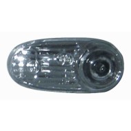 Gruppo Ottico Laterale Crystal Per Alfa Romeo 147 Dal 2000/10 Al 2004/10