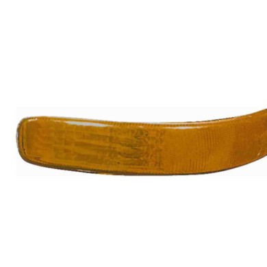 000056_AUTO.JPG Gruppo Ottico Anteriore Arancio Per Jeep Cherokee Liberty Lato Destro Dal 2001/10 Al 2007/12