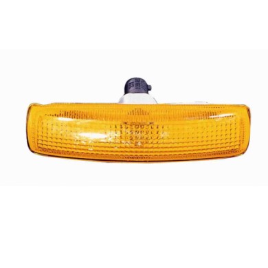 000553_AUTO.JPG Fanale Laterale Arancio Per Land Rover Range Sport Dal 2005/05 Al 2009/08