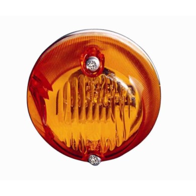 000632_AUTO.JPG Gruppo Ottico Lat. Arancio Per Man Tg-a Dal 2000/03