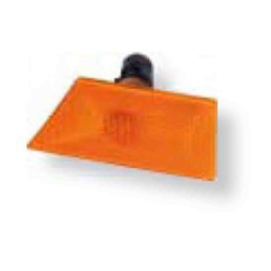000305_AUTO.JPG Fanale Lat. Arancio Per Opel Vectra C Lato Destro Dal 2002/04 Al 2005/08