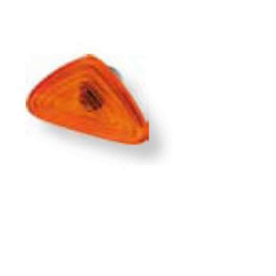 000487_AUTO.JPG Fanale Lat. Arancio Per Citroen Jumper Dal 2002/01 Al 2005/12