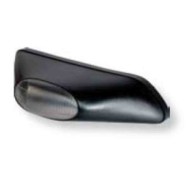 Fanale Lat. Bianco Per Iveco Daily Lato Destro Dal 2000/01 Al 2005/12