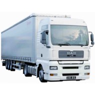 47570.JPG Fanale Lat. Bianco Per Man Tg-a Dal 2000/03