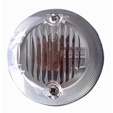 000632_AUTO.JPG Fanale Lat. Bianco Per Man Tg-a Dal 2000/03