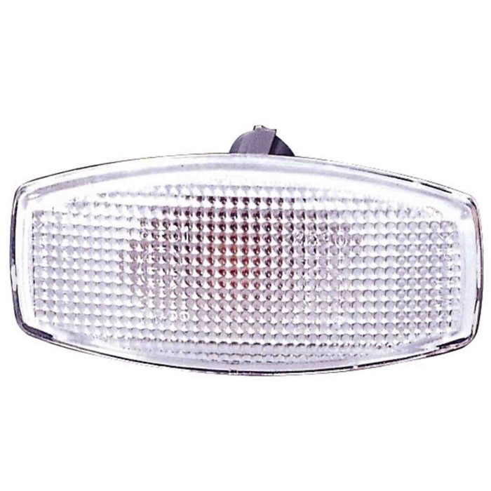 000086_AUTO.JPG Gruppo Ottico Lat. Bianco Per Chevrolet (ex Daewoo) Nubira Dal 2003/07