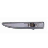 Gruppo Ottico Lat. Bianco Per Bmw Serie 7 E65/e66 Lato Destro Dal 2005/03 Al 2008/09