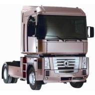 48220.JPG Fanale Lat. Arancio Per Renault Magnum Dal 2001/06