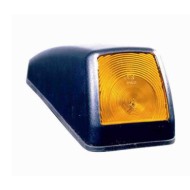 Fanale Lat. Arancio Per Renault Magnum Dal 2001/06