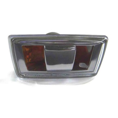 000943_AUTO.JPG Gruppo Ottico Lat. Fume' Per Chevrolet (ex Daewoo) Cruze Lato Destro Dal 2009/03