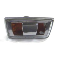Gruppo Ottico Lat. Fume' Per Chevrolet (ex Daewoo) Cruze Lato Destro Dal 2009/03