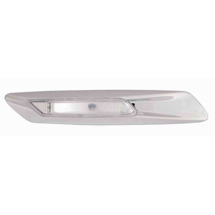 000947_AUTO.JPG Fanale Lat. A Led Per Bmw Serie 5 F10/f11 Lato Destro Dal 2010/01 Al 2013/04