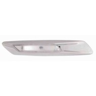 Fanale Lat. A Led Per Bmw Serie 5 F10/f11 Lato Destro Dal 2010/01 Al 2013/04