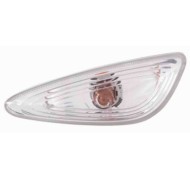 Gruppo Ottico Lat. Bianco Per Kia Picanto Lato Sinistro Dal 2011/05 Al 2015/06