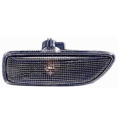 000474_AUTO.JPG Fanale Lat. Fume' Per Volvo S60 Lato Destro Dal 2000/10 Al 2004/10