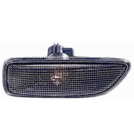Fanale Lat. Fume' Per Volvo S60 Lato Sinistro Dal 2000/10 Al 2004/10
