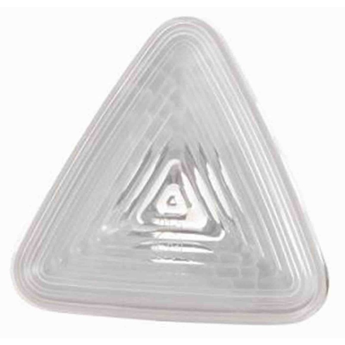 000755_AUTO.JPG Gruppo Ottico Lat. Bianco Per Renault Kangoo Dal 2008/02 Al 2012/10
