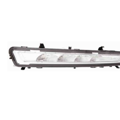 000965_AUTO.JPG Fanale Anteriore A Led Per Ford Mondeo Lato Destro Dal 2010/10 Al 2014/06