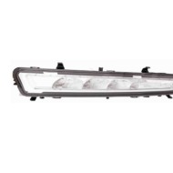 000965_AUTO.JPG Fanale Anteriore A Led Per Ford Mondeo Lato Destro Dal 2010/10 Al 2014/06