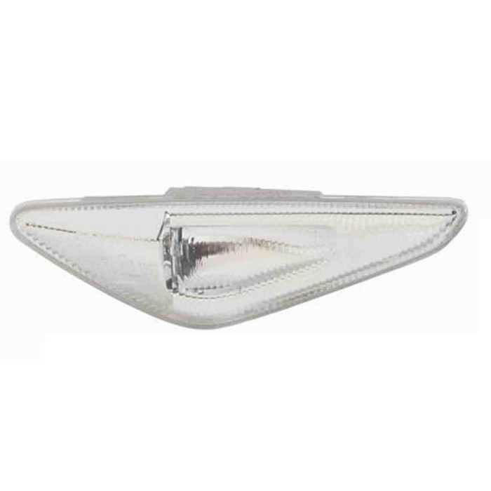 000748_AUTO.JPG Fanale Lat. Bianco A Led Per Bmw X5 E70 Lato Destro Dal 2006/02 Al 2010/04