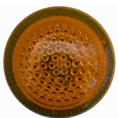 Array