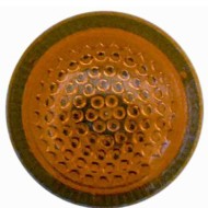 000151_AUTO.JPG Gruppo Ottico Lat. Arancio Per Ford Transit Connect - Tourneo Dal 2003/02 Al 2009/06