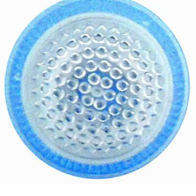 Array