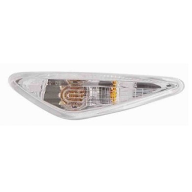 000782_AUTO.JPG Fanale Lat. Per Mazda 6 Lato Destro Dal 2008/04 Al 2012/12